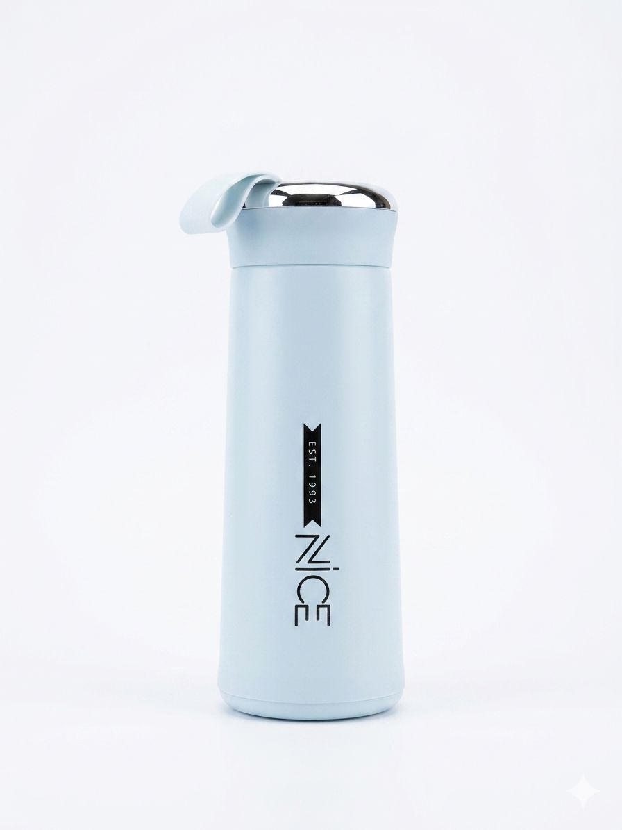 Nice Water Bottle