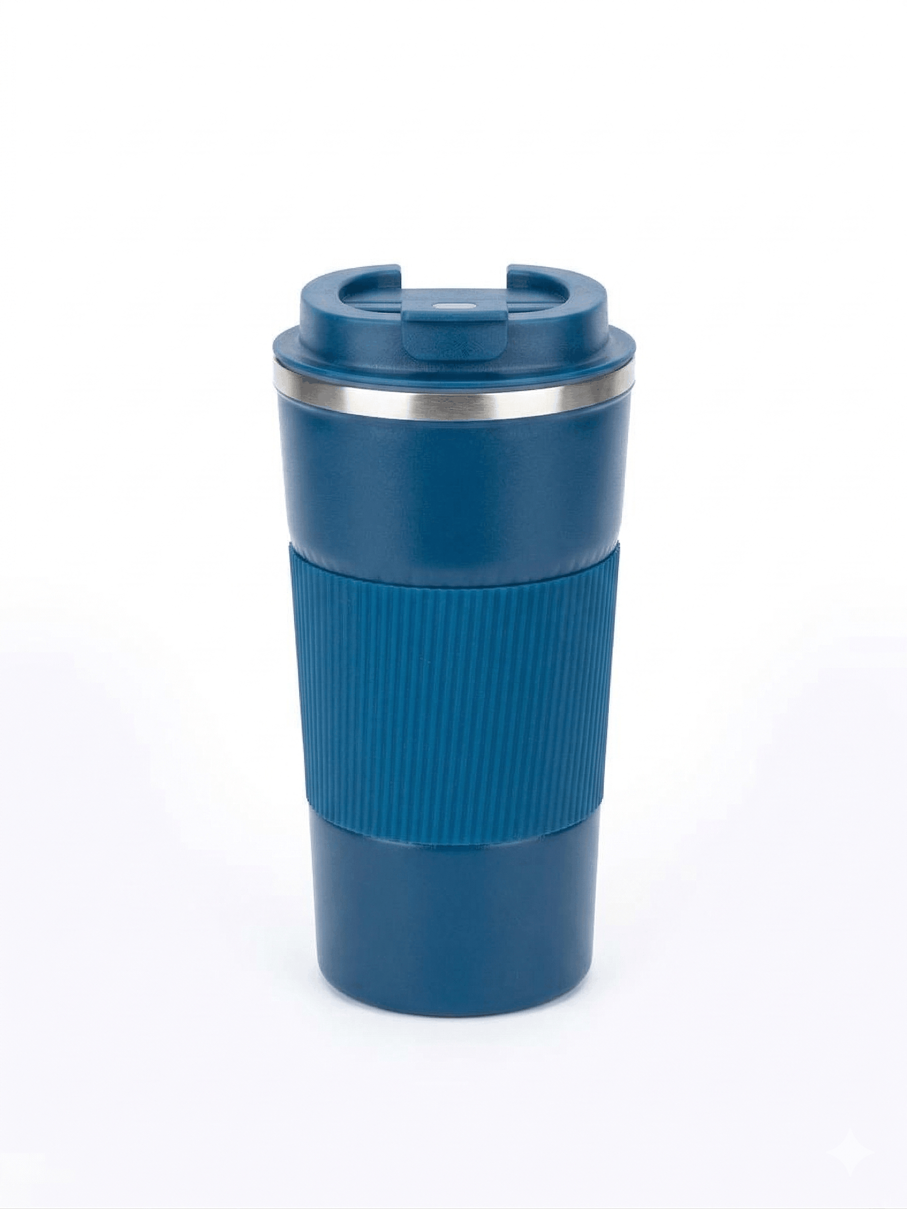 Stainless Steel Hot Cold Vacuum Flask